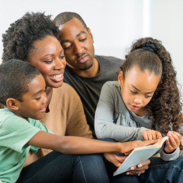 Bénéfices de la thérapie familiale