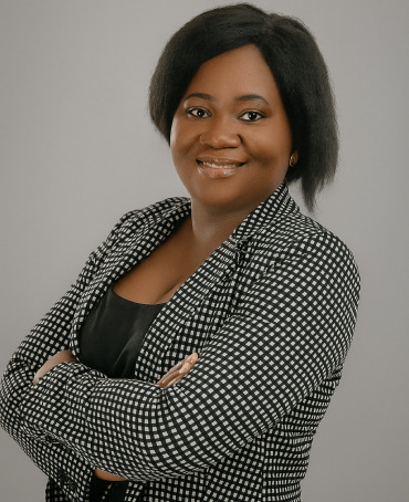 photo de profil KABOU NIGNAN